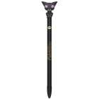 Caneta Funko Pen Topper Fantastic Beasts - Matagot