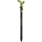 Caneta Funko Pen Topper Fantastic Beasts - Pickett
