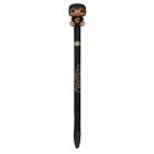 Boneco Funko Pen Topper - Fantastic Beasts And Where To Find Them - Niffler 32778