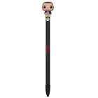Caneta Funko Pen Topper - Stranger Things Eleven 21981