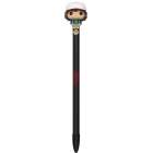 Caneta Funko Pen Topper - Stranger Things Dustion  21981