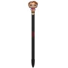 Caneta Funko Pen Topper Stranger Things Barb 21981