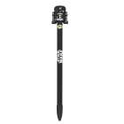 Boneco Funko Pen Topper - Star Wars Bb9 21979