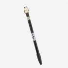 Caneta Funko Pen Topper - Star Wars Porg  21979