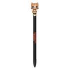 Caneta Funko Pen Topper - Marvel Captain Marvel Goose The Cat 36435