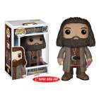 FUNKO POP HARRY POTTER - RUBES HAGRID 07