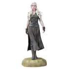 BONECO DARK HORSE - GAME OF THRONES - DAENERYS MOTHER OF DRAGONS 