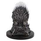 Boneco Dark Horse - Game Of Thrones 4 Iron Trhone Mini Replica 00343