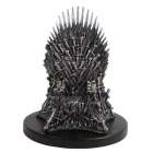 BONECO DARK HORSE - GAME OF THRONES 4 IRON TRHONE MINI REPLICA 00343