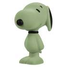 Boneco Dark Horse - Snoopy Flock Vinyl Fig. 5,5 Mint 30189