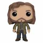 Funko Pop Harry Potter - Sirius Black 16
