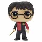 FUNKO POP HARRY POTTER - TRIWIZARD 10