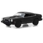 Carro Greenlight Ford Mustang Ii Cobra - Escala 1/64 27960- 27960-e