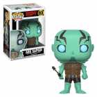 Funko Pop Comics Hellboy - Abe Sapien 03
