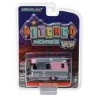 Trailer Greenlight Holiday House 1959 34050-c
