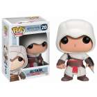 Funko Pop Games Assassins Creed Syndicate  - Altair 20
