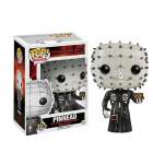 Funko Pop Movies Hellraiser - Pinhead 134