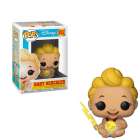 Funko Pop Disney Hercules - Baby Hercules 382