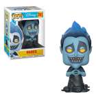 Funko Pop Disney Hercules - Hades 381