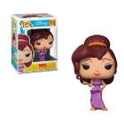 Funko Pop Disney Hercules - Meg 379