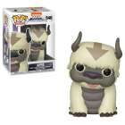 Funko Pop Avatar The Last Air Bender - Appa  540