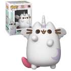 Funko Pop Pusheen - Super Pusheenicorn  15