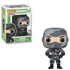 Funko Pop Games Fortnite - Havoc  460