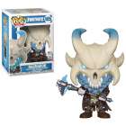 Funko Pop Games Fortnite - Ragnarok  465