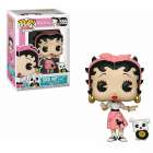 Funko Pop Animation Betty Boop - Sock Hop  555