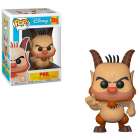 Funko Pop Disney Hercules - Phil 380