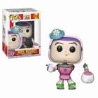 Funko Pop Disney Toy Story - Mrs.nesbit  518