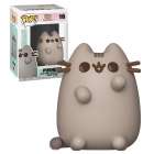 Funko Pop Pusheen - Pusheen  16