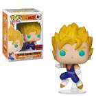 FUNKO POP ANIMATION DRAGON BALL SUPER SAIYAN VEGITO  491