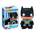 Funko Pop Heroes Dc Universe - Batman 01
