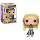 Funko Pop Rocks - Britney Spears  98