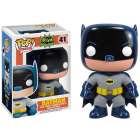 Funko Pop Heroes - Batman 41