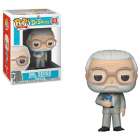 Funko Pop Books Dr.seuss - Dr.seuss  03