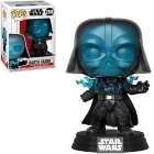 Funko Pop Star Wars: Return Of The Jedi - Darth Vader  288