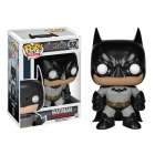 Funko Pop Heroes Batman Arkham Asylum - Batman 52