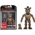Boneco Funko Action - Five Nights Freddy Freddy
