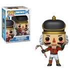 Funko Pop Games Fortnite Exclusive - Crackshot 429