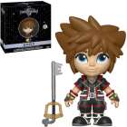 FUNKO 5 STAR DISNEY KINGDOM HEARTS - SORA