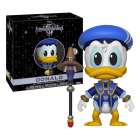 Boneco Funko Star 5 Kingdom Hearts 3 Donald