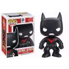 Funko Pop Heroes Dc Super Heroes - Batman  Beyond 33