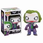 FUNKO POP HEROES BATMAN - DARK JOKER 36