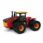 Trator Ertl Versatile 610 4wd - Escala 1/64 16274
