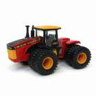 TRATOR ERTL VERSATILE 610 4WD - ESCALA 1/64 16274