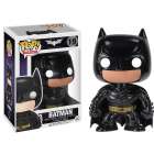 Funko Pop Heroes Batman Dark Trilogy - Batman 19