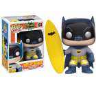 Funko Pop Heroes Batman - Surfs Up Batman 133