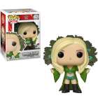 FUNKO POP WWE - CHARLOTTE FLAIR  62